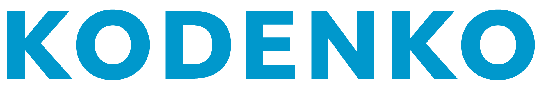 Kodenko Apparel